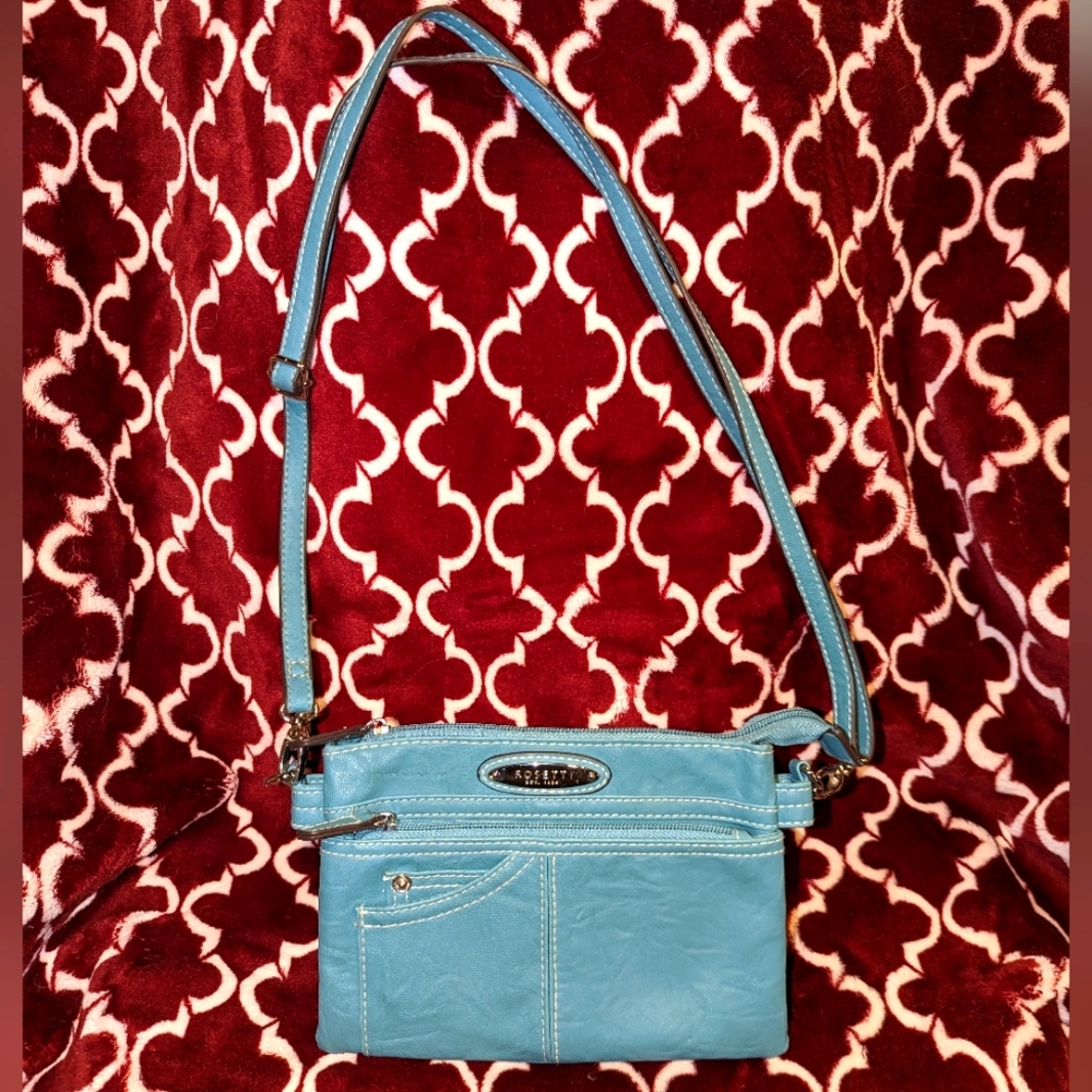Rosetti Crossbody bag